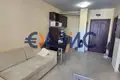Appartement 42 m² Nessebar, Bulgarie