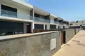 3 bedroom townthouse 180 m² Albufeira, Portugal