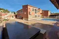 Apartment 7 bedrooms 880 m² l Alfas del Pi, Spain