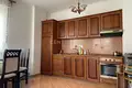 Apartamento 2 habitaciones 57 m² Golem, Albania