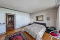 4 bedroom Villa 340 m² Manerba del Garda, Italy