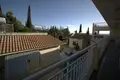 Mieszkanie 2 pokoi 76 m² Kouklia, Cypr