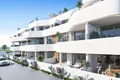 2 bedroom apartment 117 m² Los Alcazares, Spain