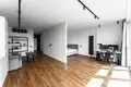 Квартира 1 комната 42 м² Минск, Беларусь