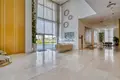 Appartement 8 chambres 390 m² Netanya, Israël
