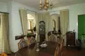 Maison 3 chambres 265 m² Chlórakas, Chypre