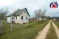 Дом 34 м² Тюрлёвский сельский Совет, Беларусь
