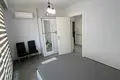 Wohnung 2 zimmer 60 m² Obakoy, Türkei