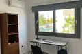 Wohnung 3 Schlafzimmer  in Limassol District, Zypern