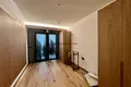 Apartamento 4 habitaciones 109 m² Budapest, Hungría