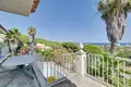 Maison 4 chambres 302 m² Castell-Platja d Aro, Espagne