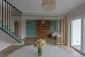 Apartment 109 m² Tarnowo, Poland