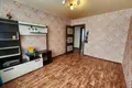 Apartamento 3 habitaciones 72 m² Klopickoe selskoe poselenie, Rusia