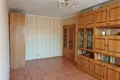 Mieszkanie 2 pokoi 47 m² Homel, Białoruś