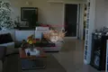 3 bedroom villa 250 m² Alassio, Italy