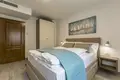 4-Schlafzimmer-Villa 330 m² Dugi Rat, Kroatien