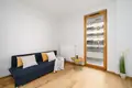 2 room apartment 42 m² in Warsaw, Poland