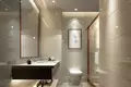 Wohnung 3 Zimmer 110 m² Dubai, Vereinigte Arabische Emirate
