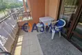 1 bedroom apartment 64 m² Sveti Vlas, Bulgaria