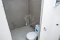 Mieszkanie 2 pokoi 46 m² Mińsk, Białoruś