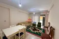 🌇🏡 APARTMENT FOR RENT 2+1+2 IN THE CITY CENTER, VLORA