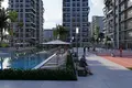 2 bedroom apartment 84 m² Lefkoniko, Northern Cyprus