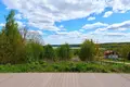 Дом 187 м² Озерицко-Слободской сельский Совет, Беларусь