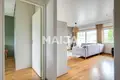 Apartamento 4 habitaciones 104 m² Kaarina, Finlandia