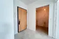 Apartamento 2 habitaciones  Varsovia, Polonia
