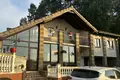 Casa 612 m² Ratamka, Belarús