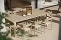 6-Zimmer-Villa 1 052 m² Marbella, Spanien