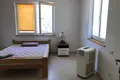 Дом 5 комнат 253 м² Lustica, Черногория