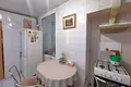 Apartamento 2 habitaciones 59 m² Odesa, Ucrania