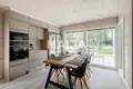 3 bedroom house 119 m² Loviisa, Finland