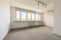Wohnung 2 zimmer 48 m² Warschau, Polen