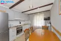 Dom 67 m² Kowno, Litwa