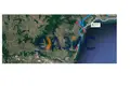 Hotel 2 564 m² in Rogachevo, Bulgaria