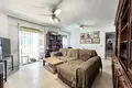 Mieszkanie 4 pokoi 90 m² Estepona, Hiszpania