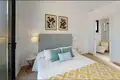 3-Schlafzimmer-Villa 141 m² l Alfas del Pi, Spanien