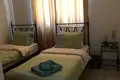 3 bedroom villa 180 m² Northern Cyprus, Northern Cyprus