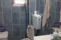 1 bedroom apartment 38 m² Sutomore, Montenegro
