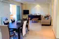 Appartement 1 chambre 110 m² Demirtas, Turquie