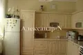 Haus 4 Zimmer 335 m² Sjewjerodonezk, Ukraine