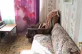 Wohnung 1 Zimmer 36 m² Usda, Weißrussland