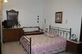 4-Schlafzimmer-Villa 300 m² Cianciana, Italien