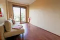 3 bedroom apartment 140 m² Alanya, Turkey