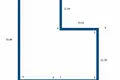 Земельные участки 172 м² Холопеничи, Беларусь