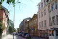 Edificio rentable 749 m² en Riga, Letonia