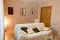 2 room apartment 53 m² Myadzel District, Belarus