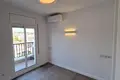 2 bedroom apartment 115 m² Calafell, Spain